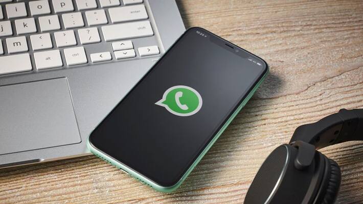 from whatsapp group to private limited company from whatsapp group to private limited company