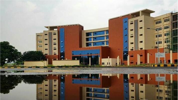 pm narendra modi to dedicate homi bhabha cancer hospital in chandigarh to nation tomorrow pm narendra modi to dedicate homi bhabha cancer hospital in chandigarh to nation tomorrow