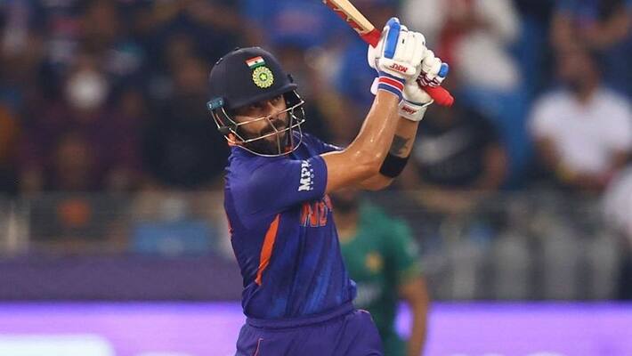 India vs Pakistan who is danish kaneria why criticized virat kohli for asia cup mda India vs Pakistan who is danish kaneria why criticized virat kohli for asia cup mda