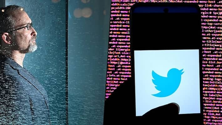 From national security threats to recklessness: Whistleblower peiter mudge zatko exposes twitter snt From national security threats to recklessness: Whistleblower peiter mudge zatko exposes twitter snt