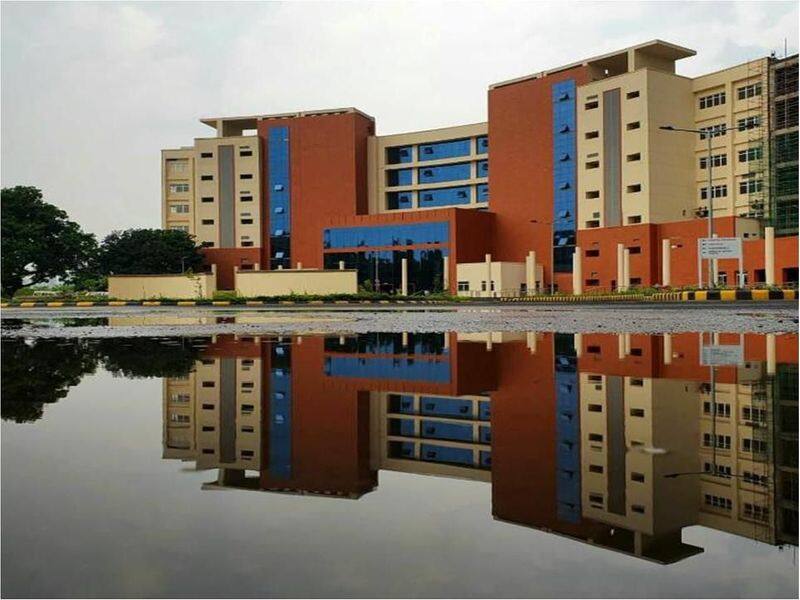 pm modi dedicates cancer hospital and research centre to the nation at new chandigarh tomorrow
