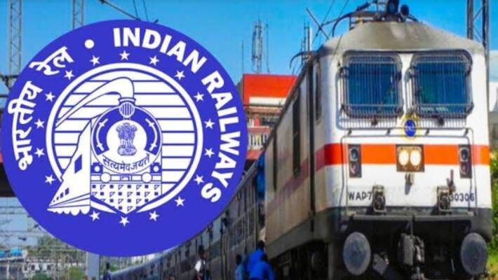Special permission to travel in reserved coaches Special permission to travel in reserved coaches