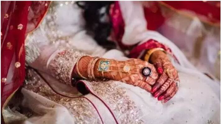 Know why Leo and Sagittarius makes best marriage couple ABSC Know why Leo and Sagittarius makes best marriage couple ABSC