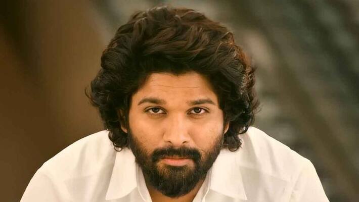 allu arjun coca cola ad video gets record views in twitter allu arjun coca cola ad video gets record views in twitter