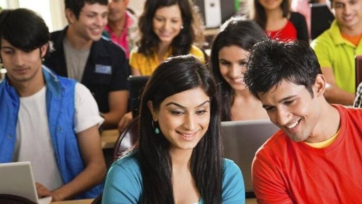 govt jobs recruitment 2022 sarkari naukri Jharkhand Teacher vacancy kpr govt jobs recruitment 2022 sarkari naukri Jharkhand Teacher vacancy kpr