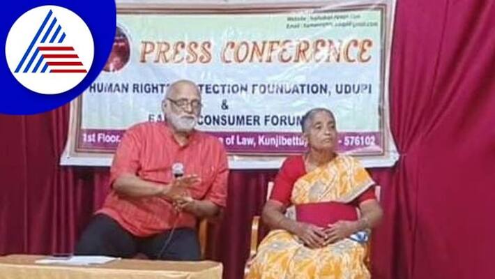 udupi court help labourer who convicted of crime not his fault gow udupi court help labourer who convicted of crime not his fault gow