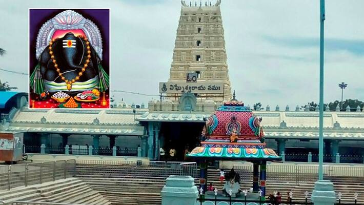 When is Ganesh Chaturthi 2022 Ganesh Chaturthi Famous Ganesh Temple Kanipakkam Ganesh Temple in Andhra Pradesh MMA When is Ganesh Chaturthi 2022 Ganesh Chaturthi Famous Ganesh Temple Kanipakkam Ganesh Temple in Andhra Pradesh MMA