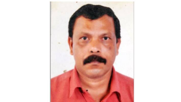 Malayali expat who was under treatment after cardiac arrest in Qatar died Malayali expat who was under treatment after cardiac arrest in Qatar died
