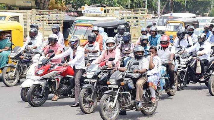 Tamilnadu transport dept services 10 times hike in fees Tamilnadu transport dept services 10 times hike in fees