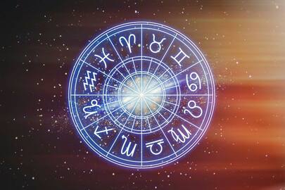 Page 5 :Astrology News (జ్యోతిష్యం వార్తలు ...