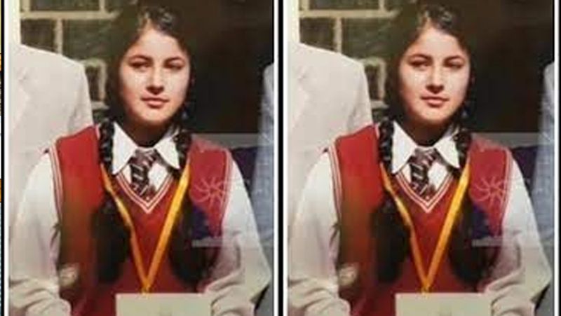 OMG! Shehnaaz Gill Ran Away From Home To Become An Actor AKA