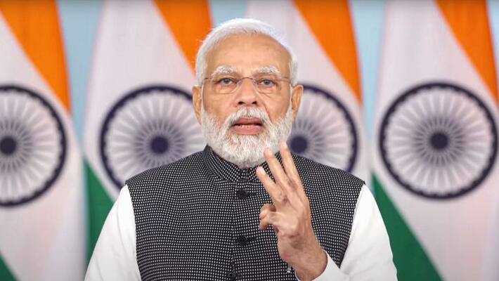 SPG Team Inspection Location PM Narendra Modi Will Be Visit Mangaluru grg SPG Team Inspection Location PM Narendra Modi Will Be Visit Mangaluru grg