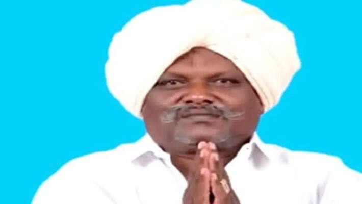 panchayat president murder case... BJP executive, student Arrest panchayat president murder case... BJP executive, student Arrest