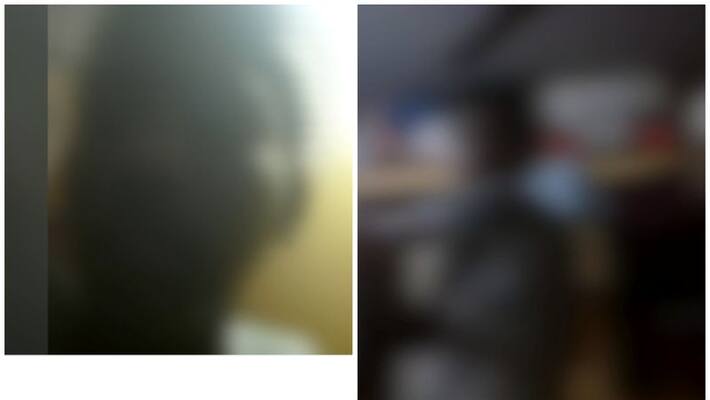 Another student suicide in Tamil Nadu Another student suicide in Tamil Nadu