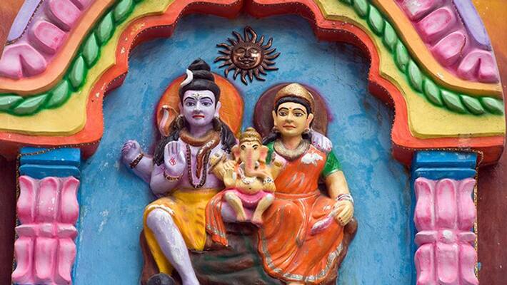 When is Budh Pradosh 2022 Pradosh Vrat August 2022 Pradosh Vrat Remedies for Pradosh Vrat MMA When is Budh Pradosh 2022 Pradosh Vrat August 2022 Pradosh Vrat Remedies for Pradosh Vrat MMA