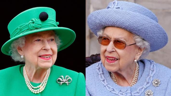 queen elizabeth under medical observation at Balmoral; Prince Charles Rushing to Kensington Palace queen elizabeth under medical observation at Balmoral; Prince Charles Rushing to Kensington Palace