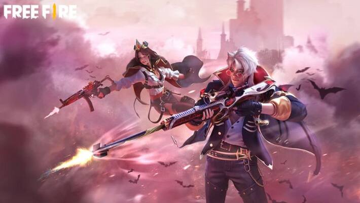 Garena Free Fire Max Redeem Codes 24 August 2022 ANP Garena Free Fire Max Redeem Codes 24 August 2022 ANP
