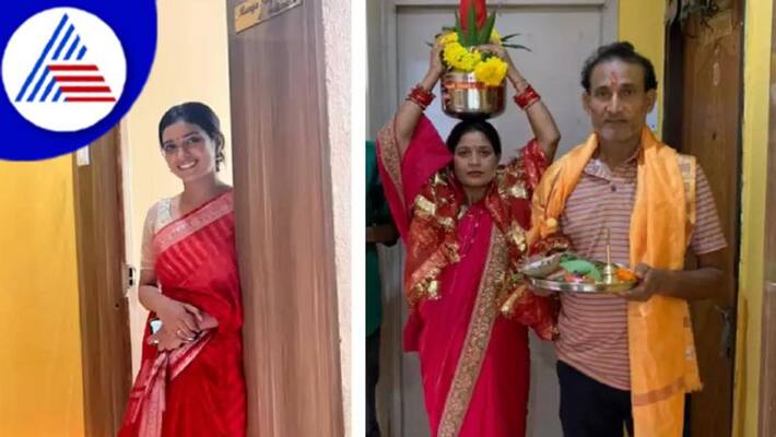 Manya Singh, It Was My Dream To Buy A House For My Parents Vin Manya Singh, It Was My Dream To Buy A House For My Parents Vin