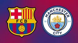 Barcelona vs Manchester City: Reason for playing mid-season friendly, probable xi, where to watch live streaming and other match details-ayh