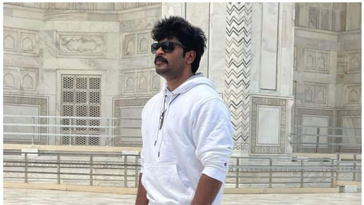 serial actor naveen attacked assistant director serial actor naveen attacked assistant director