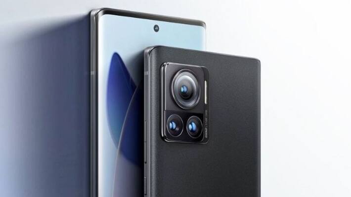 Motorola Edge 30 Ultra India Launch Soon Price, Features, Tech News ANP Motorola Edge 30 Ultra India Launch Soon Price, Features, Tech News ANP