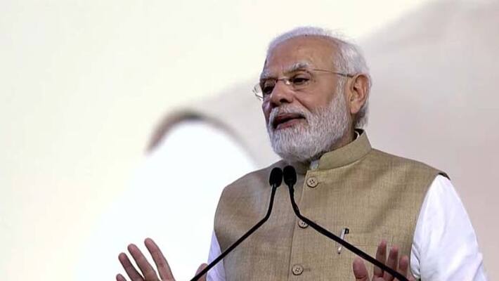 PM Modi Uzbekistan Visit for Shanghai Cooperation organization Summit, know all details, DVG PM Modi Uzbekistan Visit for Shanghai Cooperation organization Summit, know all details, DVG