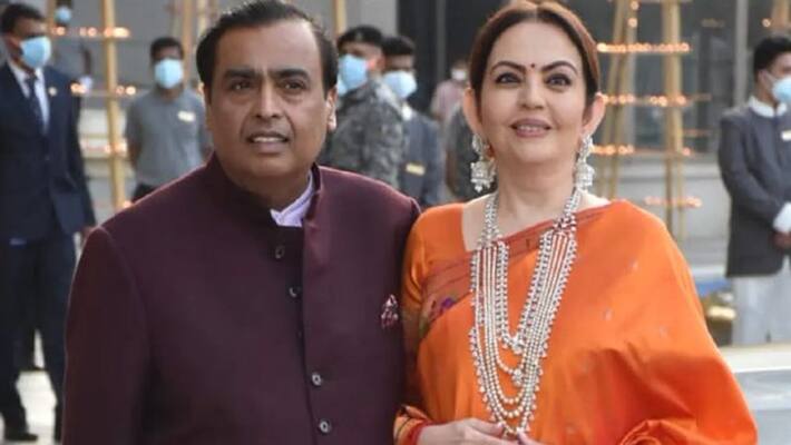 Real time billionaires list, mukesh ambani 9th and Gautam adani 4th richest in the world kpg Real time billionaires list, mukesh ambani 9th and Gautam adani 4th richest in the world kpg