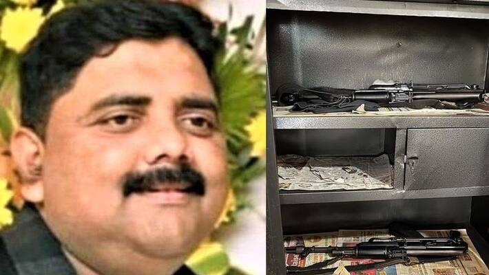 Prem Prakash journey from clerk to millionaire Dream to build a bungalow like Mahendra Singh Dhoni sa Prem Prakash journey from clerk to millionaire Dream to build a bungalow like Mahendra Singh Dhoni sa