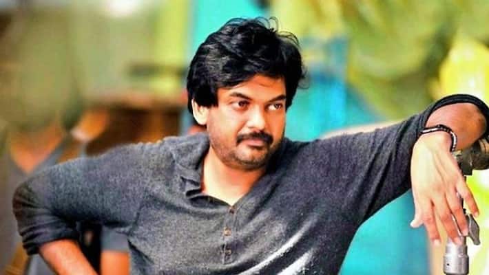 Puri Jagannadh Clarity about Businessman Hindi Remake Puri Jagannadh Clarity about Businessman Hindi Remake