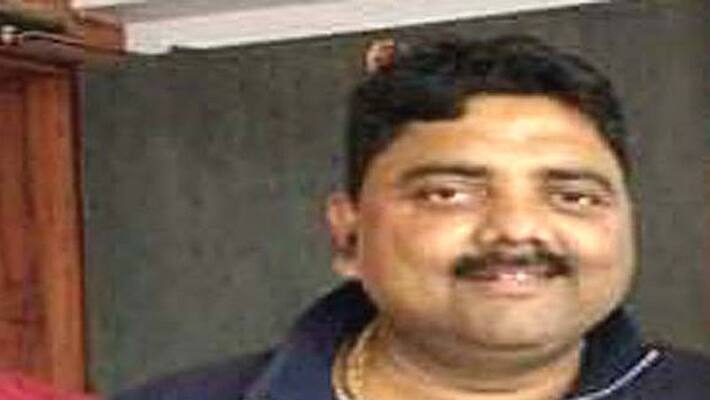 ranchi news Prem Prakash biggest broker of Jharkhand ed raids in illegal mining case pwt ranchi news Prem Prakash biggest broker of Jharkhand ed raids in illegal mining case pwt
