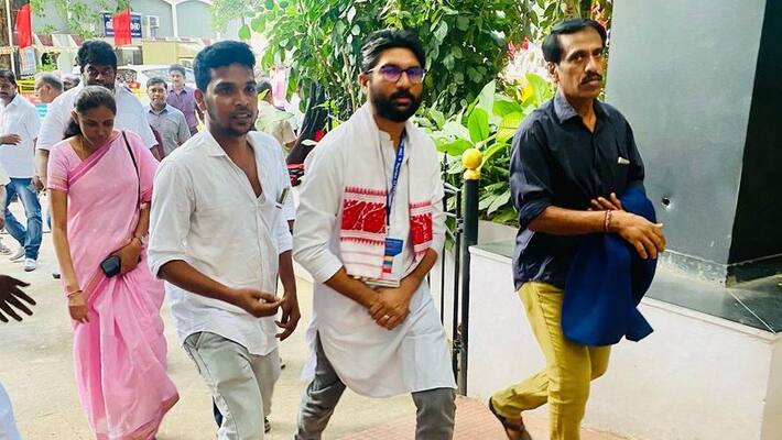 Gujarat Assembly Elections 2022 know all about vadgam constituency in gujarat mda Gujarat Assembly Elections 2022 know all about vadgam constituency in gujarat mda