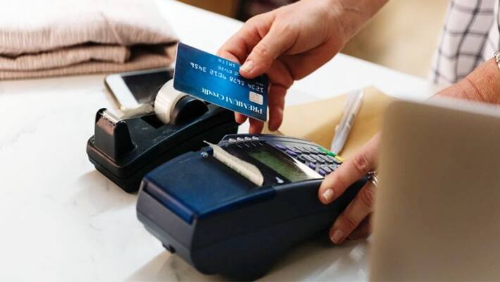 Reserve Bank going to change online credit and debit card payment system from September 2022 kpg Reserve Bank going to change online credit and debit card payment system from September 2022 kpg