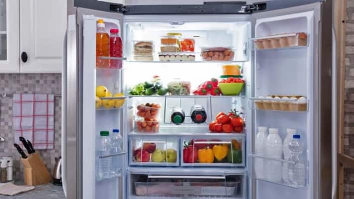 how to keep food items in refrigerator how to keep food items in refrigerator