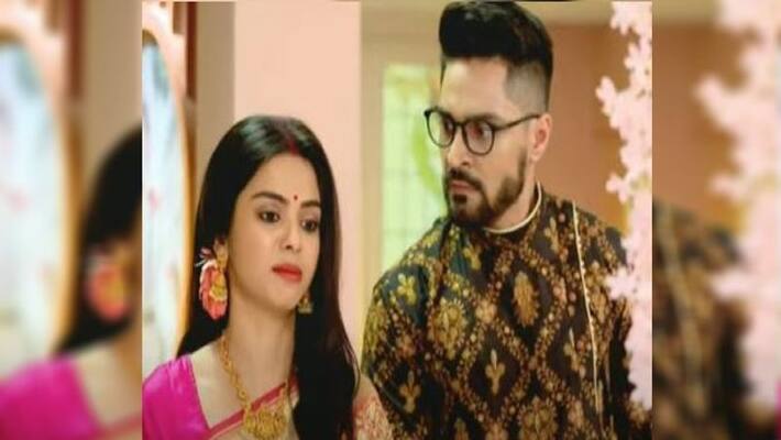 How Khori saves Singhroy Family from their rival Gaatchora Serial in Star Jalsha new Episode BRD How Khori saves Singhroy Family from their rival Gaatchora Serial in Star Jalsha new Episode BRD