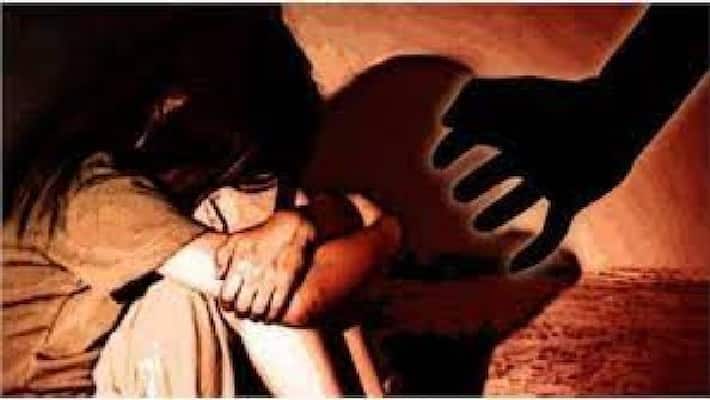Pakistan Panic miscreants gangraped an eight year old Hindu girl and gouged out her eyes bsm Pakistan Panic miscreants gangraped an eight year old Hindu girl and gouged out her eyes bsm