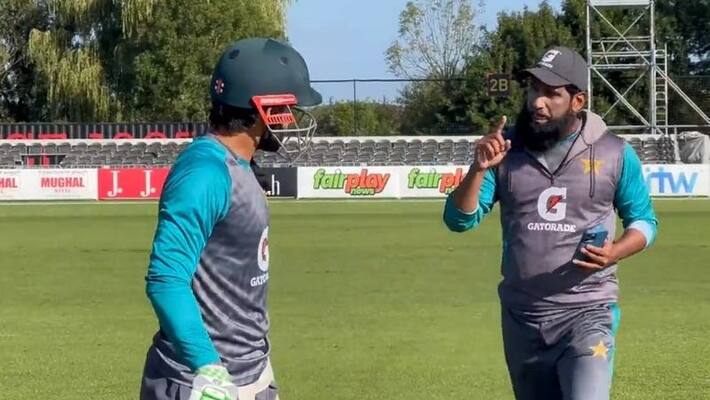 India vs pakistan asia cup pak team master plan against team india asif ali mohammad rizwan mda India vs pakistan asia cup pak team master plan against team india asif ali mohammad rizwan mda