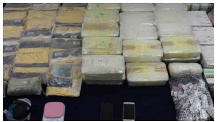 expat arrested with drugs in oman expat arrested with drugs in oman