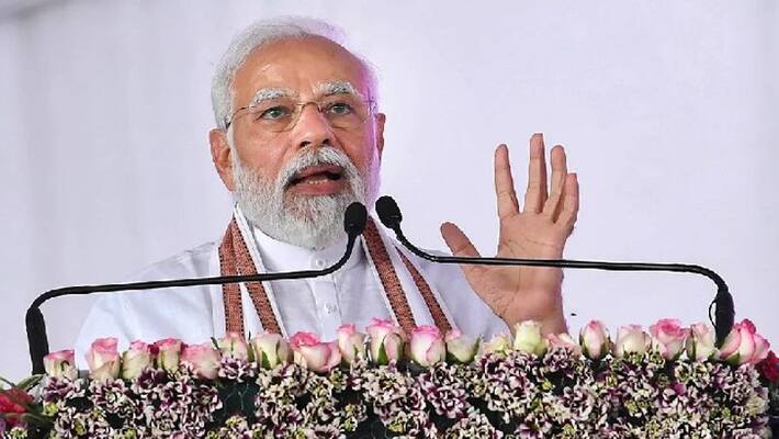 IndianAmerican sues Prime Minister Modi, Andhra Pradesh Chief Minister Reddy, and Adani in US Court for corruption IndianAmerican sues Prime Minister Modi, Andhra Pradesh Chief Minister Reddy, and Adani in US Court for corruption
