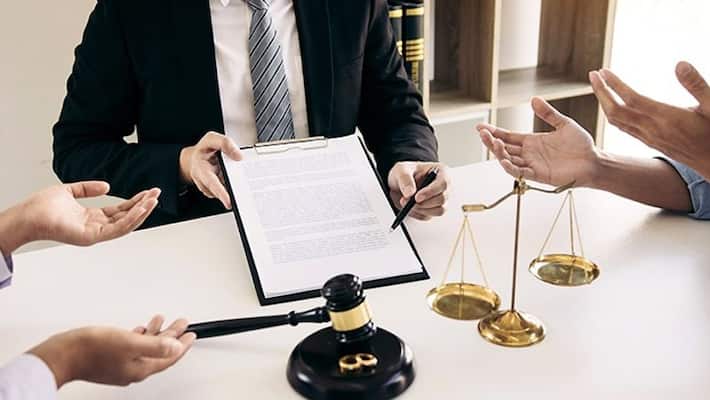 Chhattisgarh Highcourt sensational comments on Wife harrassement to husband Chhattisgarh Highcourt sensational comments on Wife harrassement to husband