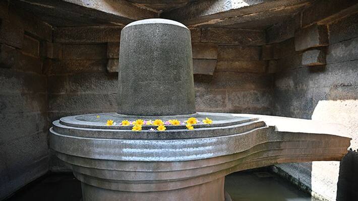 Shivratri 2022 Monthly Shivratri 2022 Bhadrapada Monthly Shivratri 2022 MMA Shivratri 2022 Monthly Shivratri 2022 Bhadrapada Monthly Shivratri 2022 MMA