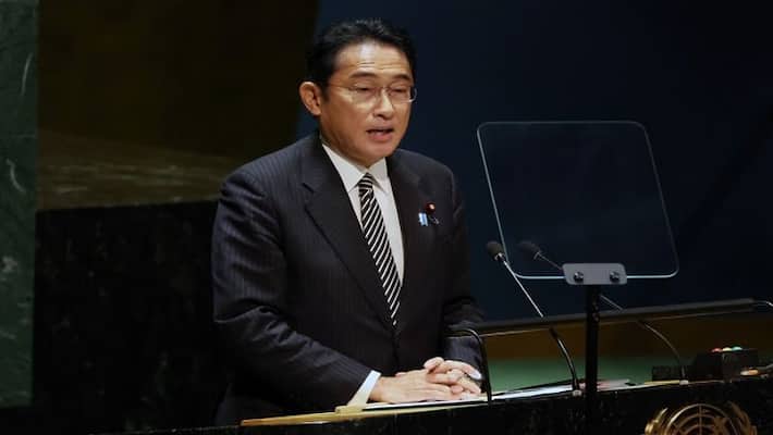 Japan to ease Covid-19 border controls from September 7: All you need to know AJR Japan to ease Covid-19 border controls from September 7: All you need to know AJR