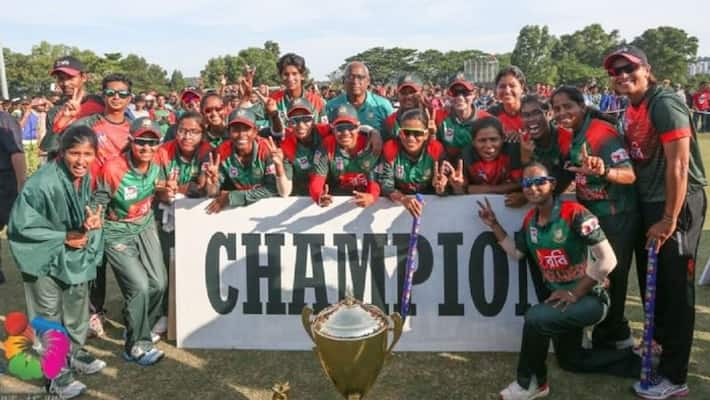 womens asia cup 2022 to be hosted by bangladesh in october mda womens asia cup 2022 to be hosted by bangladesh in october mda