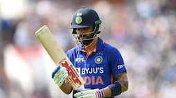Asia Cup T20 2022: My experiences are sacred to me - Virat Kohli on his lean patch-ayh