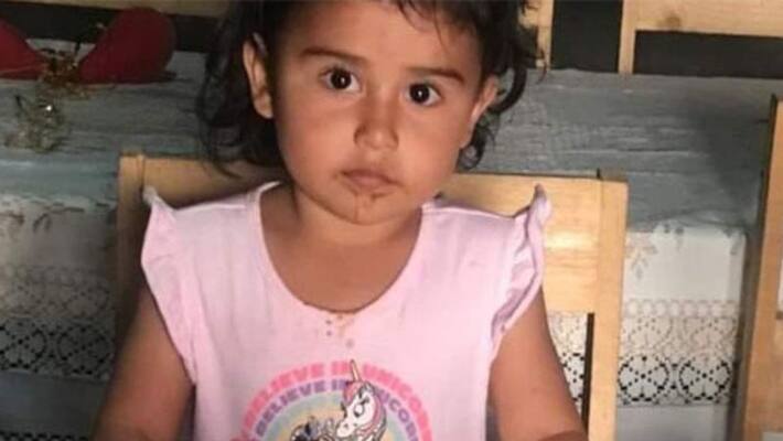 3 year old girl wake up at own funeral in mexico NTP 3 year old girl wake up at own funeral in mexico NTP