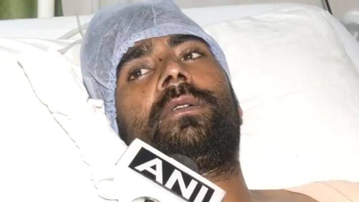 pak colonel paid 30,000 rs to target indian army captured terrorist revealed pak colonel paid 30,000 rs to target indian army captured terrorist revealed