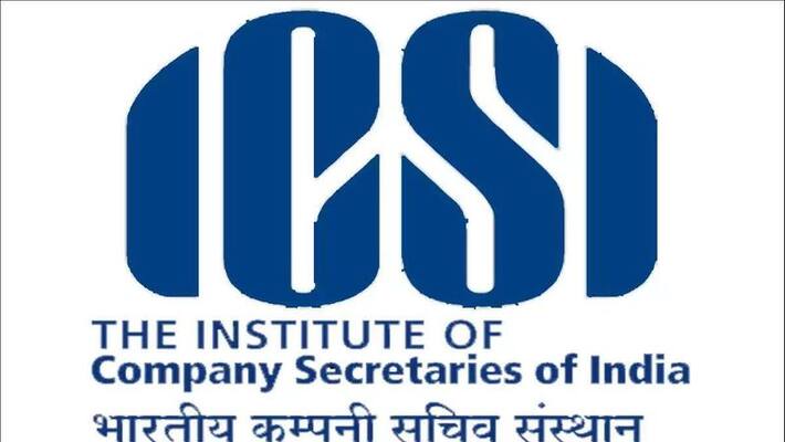 ICSI CS Result 2022 executive and professional live updates check at icsi.edu stb ICSI CS Result 2022 executive and professional live updates check at icsi.edu stb