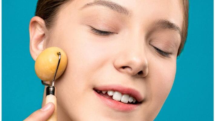 Durga Puja 2022how to get glowing skin in naturally before Durga Puja BRD Durga Puja 2022how to get glowing skin in naturally before Durga Puja BRD