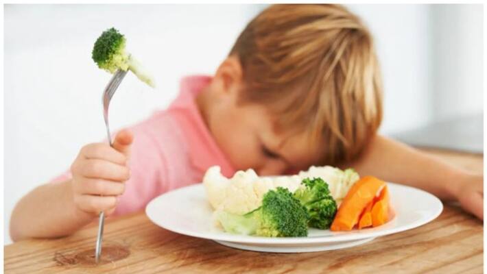 See the important foods for children above 2 years ABSC See the important foods for children above 2 years ABSC