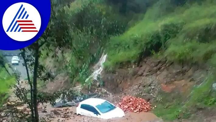 A man from Bangalore, who went missing while trekking in Himachal, was found dead A man from Bangalore, who went missing while trekking in Himachal, was found dead