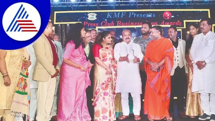 Increase in pension of journalists says CM Basavaraja Bommai Increase in pension of journalists says CM Basavaraja Bommai